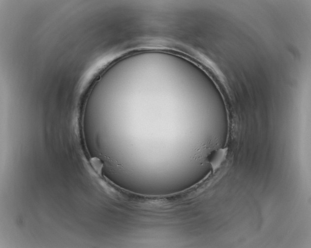 X0000115761464200911131145