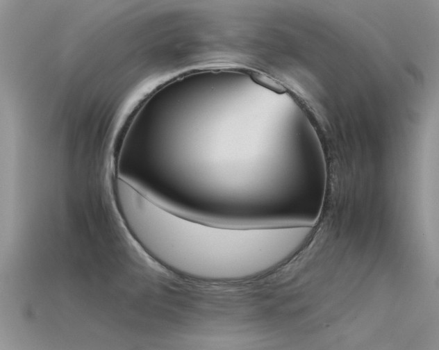 X0000115761472200911131145