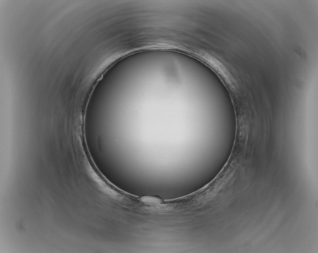 X0000115761476200911131145