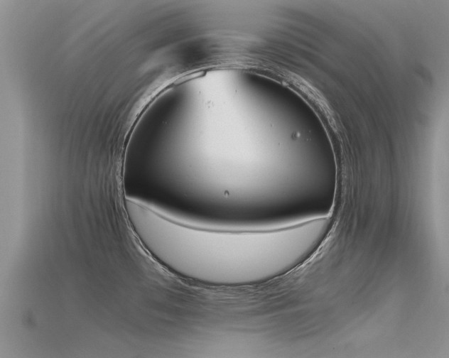 X0000115761481200911131145