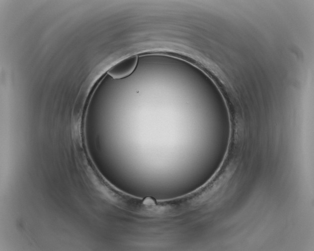 X0000115761513200911131145