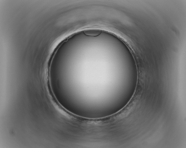 X0000115761519200911131145