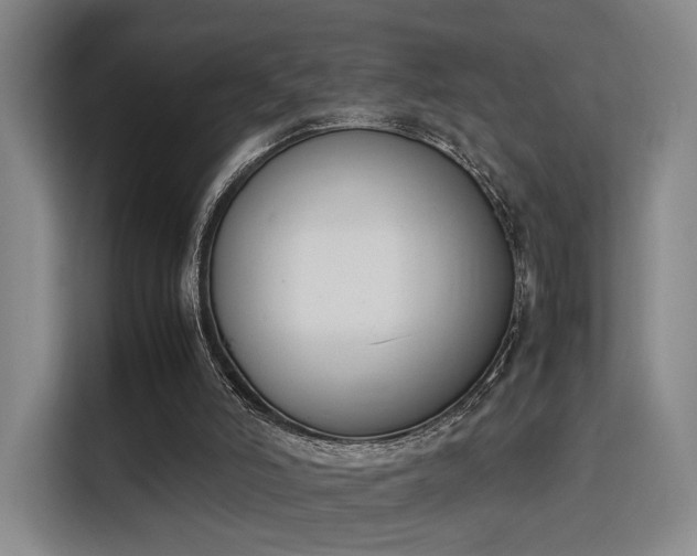 X0000115760006200911201208