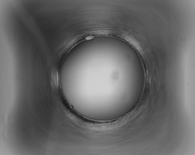 X0000115760013200911201207