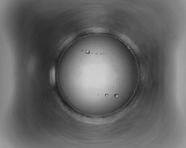 X0000115760014200911201207