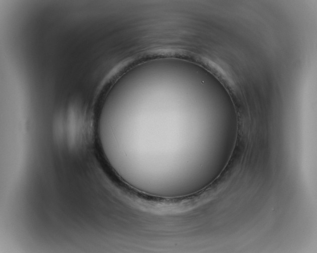 X0000115760016200911201207