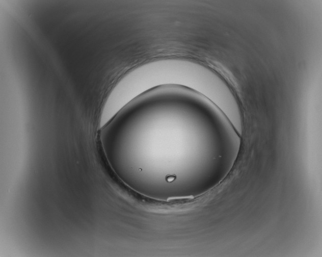 X0000115760017200911201207