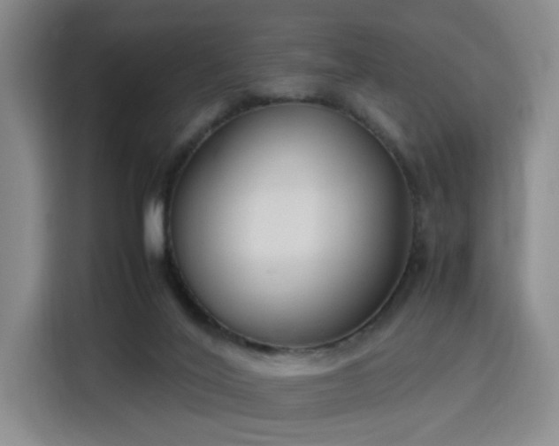 X0000115760020200911201207