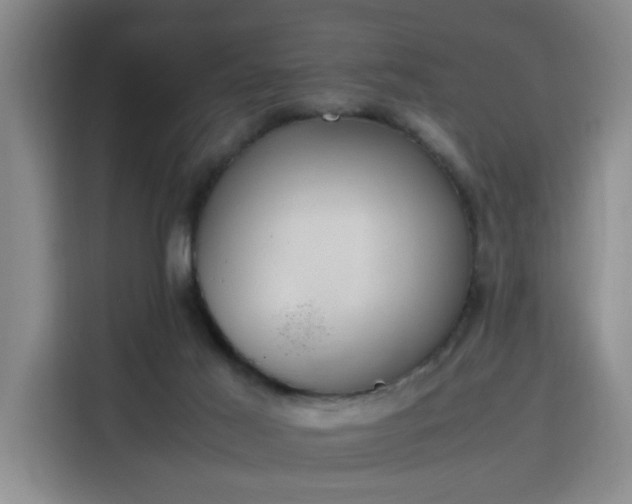 X0000115760021200911201207