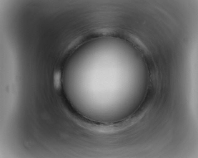 X0000115760024200911201207