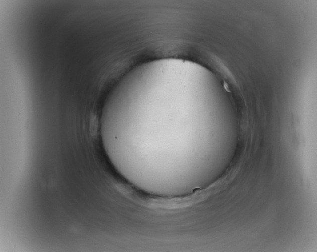 X0000115760025200911201207