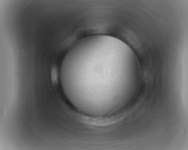 X0000115760026200911201207