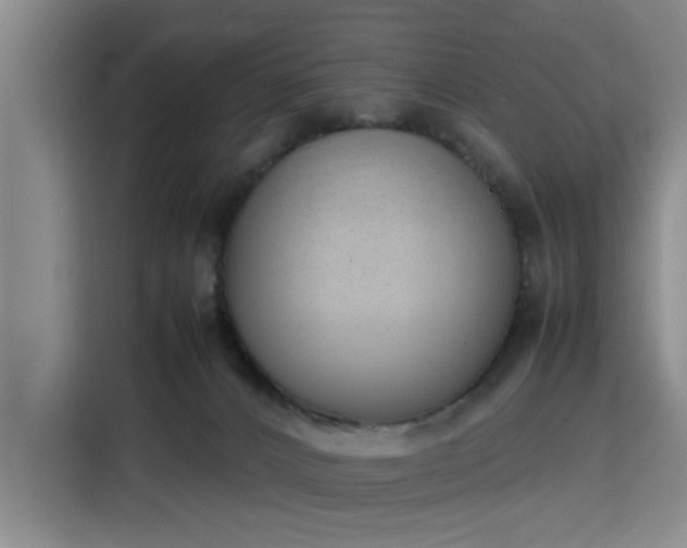 X0000115760032200911201207