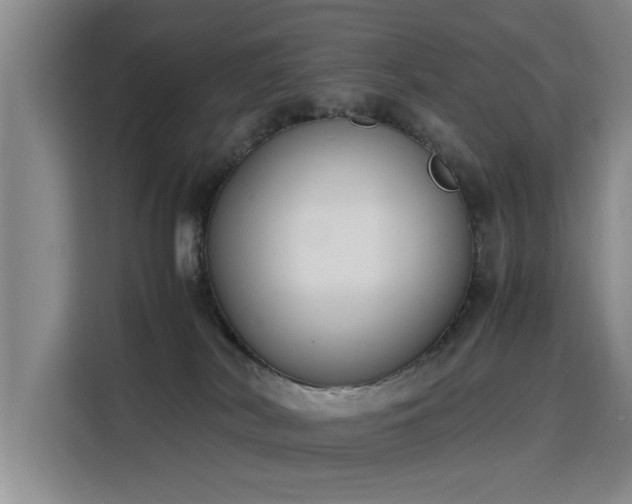X0000115760038200911201207