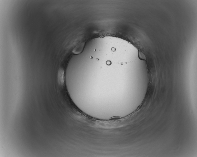 X0000115760041200911201207