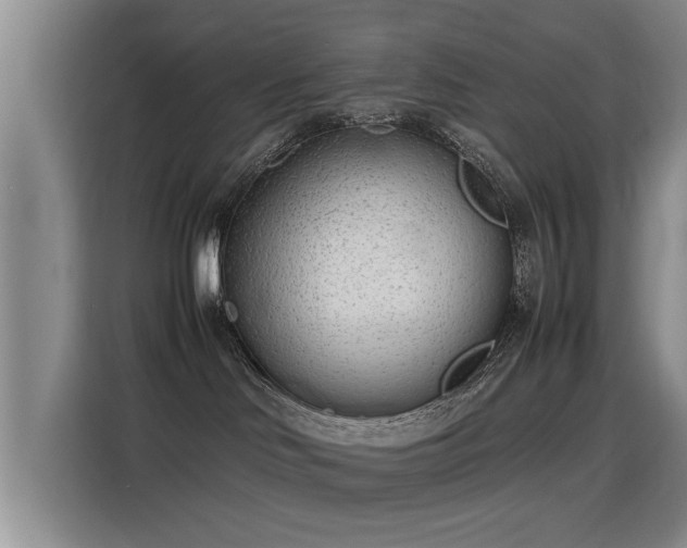 X0000115760046200911201207