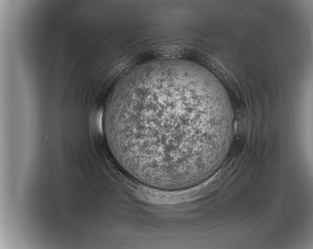 X0000115760047200911201207