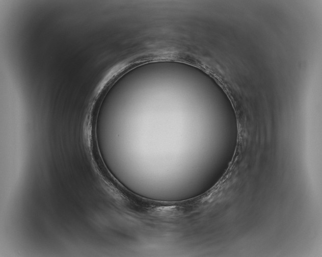 X0000115760054200911201206