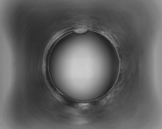 X0000115760055200911201206