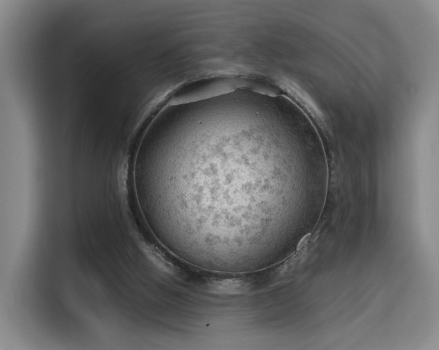X0000115760058200911201206