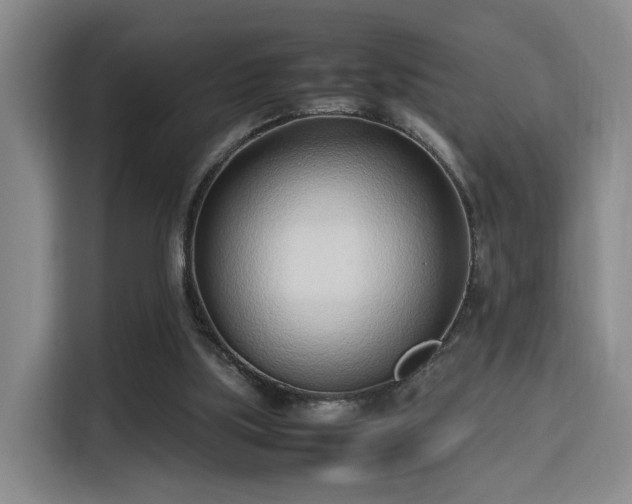 X0000115760059200911201206
