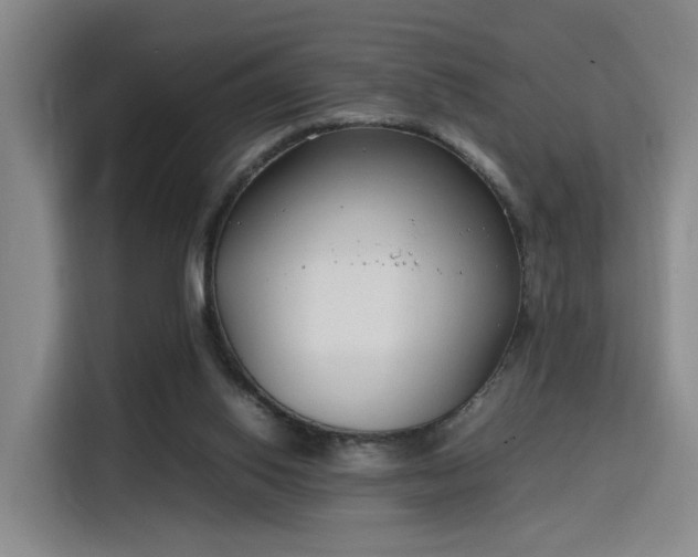 X0000115760062200911201207