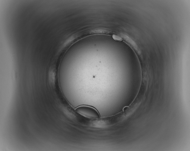 X0000115760063200911201207
