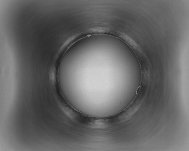 X0000115760064200911201207