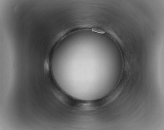 X0000115760068200911201207