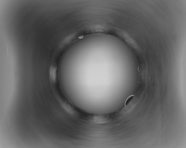 X0000115760070200911201207
