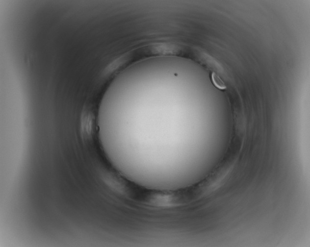 X0000115760071200911201207