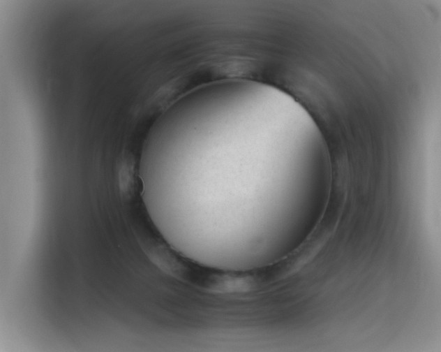 X0000115760073200911201207