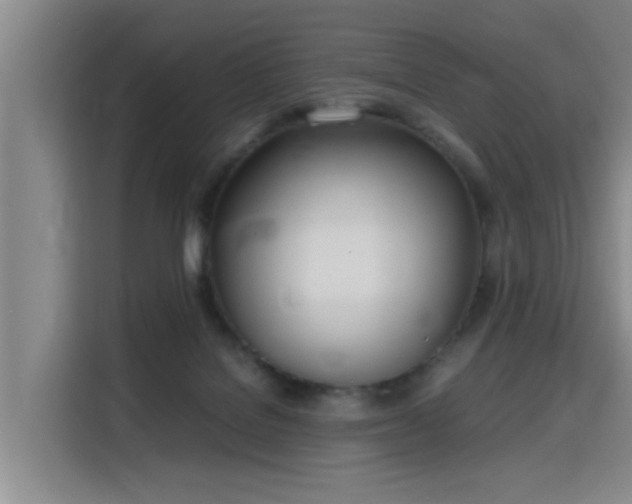 X0000115760076200911201207