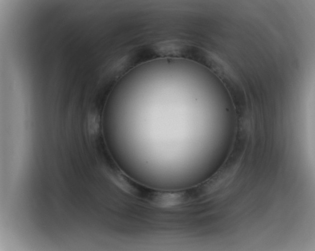 X0000115760081200911201207