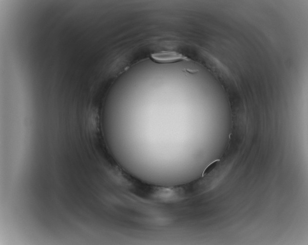 X0000115760083200911201207