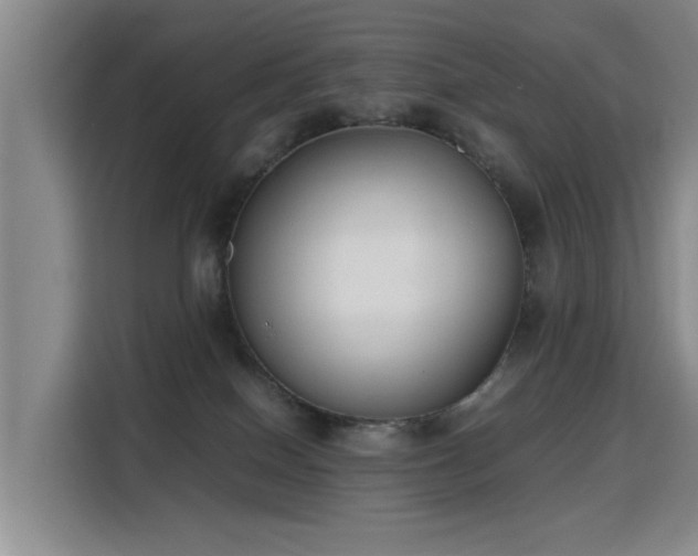 X0000115760086200911201207