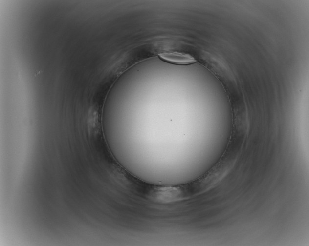 X0000115760087200911201207