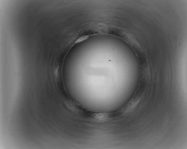 X0000115760088200911201207
