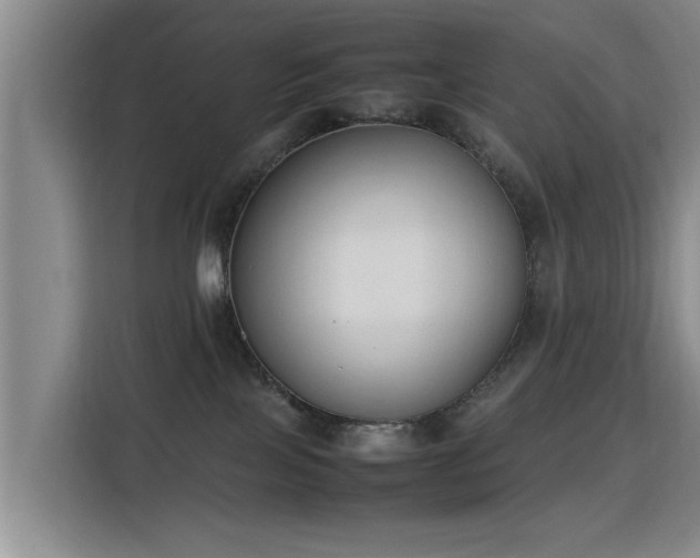 X0000115760089200911201207