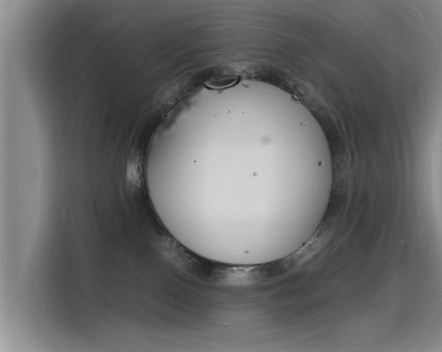 X0000115760090200911201207