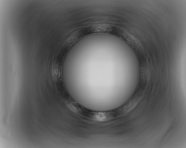 X0000115760091200911201207