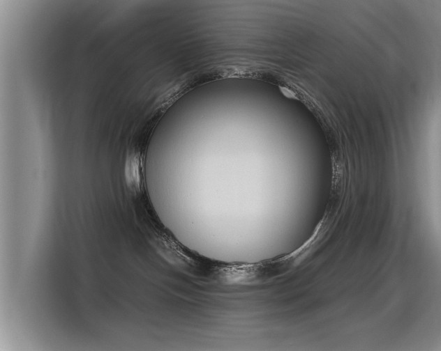 X0000115760094200911201207