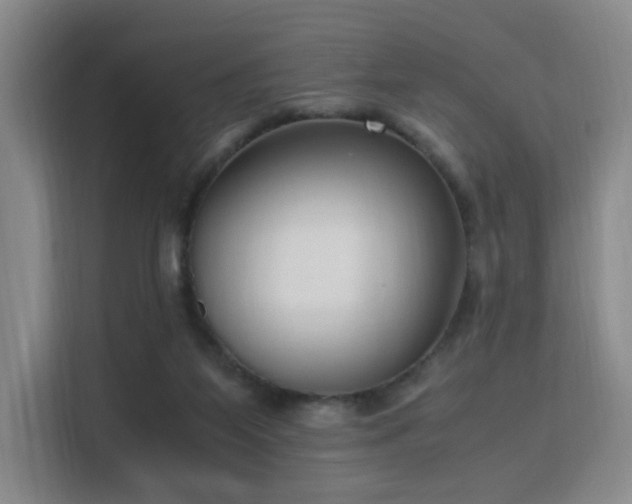 X0000115760115200911201206