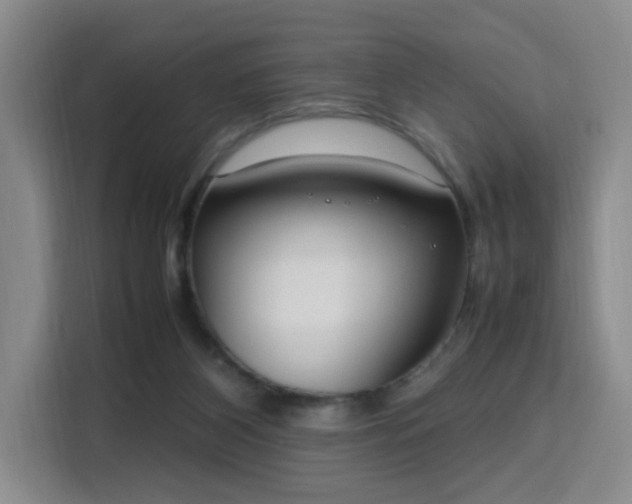 X0000115760116200911201206