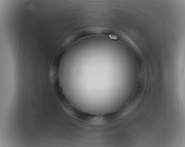 X0000115760119200911201206