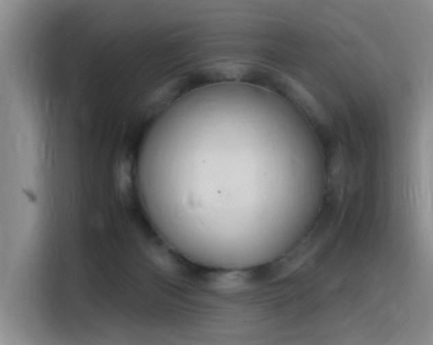 X0000115760122200911201206