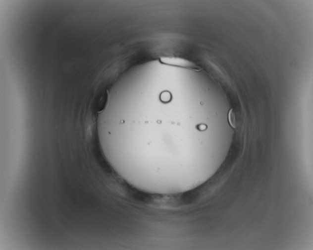 X0000115760125200911201206