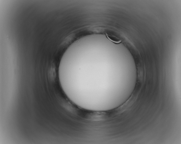 X0000115760128200911201206