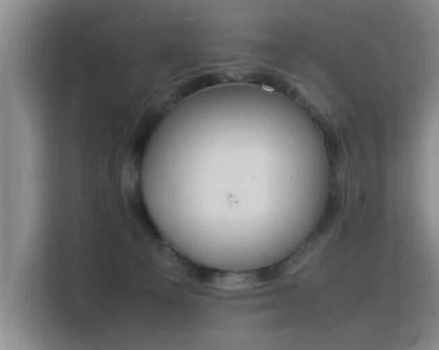 X0000115760129200911201206