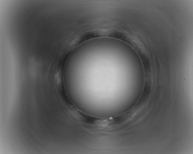X0000115760131200911201206